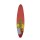 Gecko Design China Wholesale Inflatable Paddle Board Hiqh Quality Surf Board Custom Sup Board