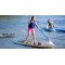 Shark Design China Wholesale Inflatable Paddle Board Hiqh Quality Surf Board Custom Sup Board
