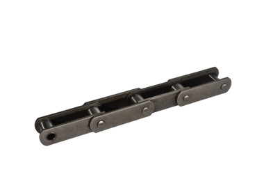 Alloy steel engineering steel bush chain | Bucket elevator chain | Steel detachable chain