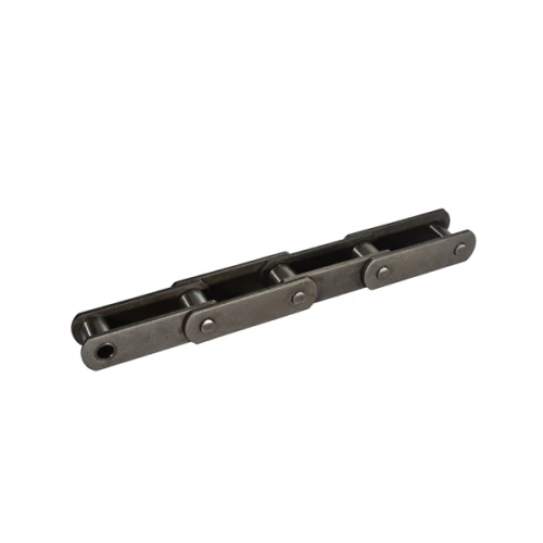 Alloy steel engineering steel bush chain | Bucket elevator chain | Steel detachable chain