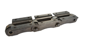 K2 Attachment Conveyor Chain supplier