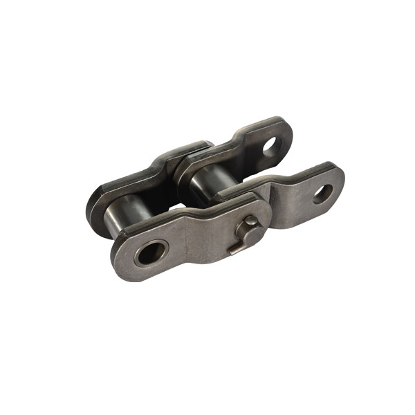 Alloy steel crank link drive chain | heavy duty steel chain ...