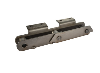 Deep pan apron conveyor chain | industrial heavy duty chain | Engineering Class Chain | Cement Pan Conveyor