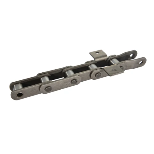 M series engineering metric roller conveyor chain |  Palm oil conveyor chain | Sugar mill conveyor chain