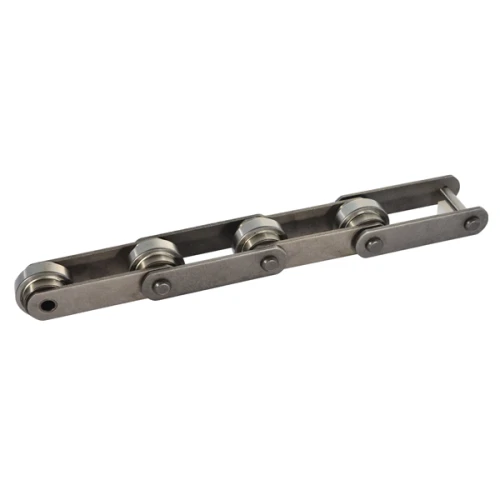 M series engineering metric roller conveyor chain |  Palm oil conveyor chain | Sugar mill conveyor chain