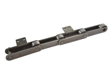 M series engineering metric roller conveyor chain |  Palm oil conveyor chain | Sugar mill conveyor chain
