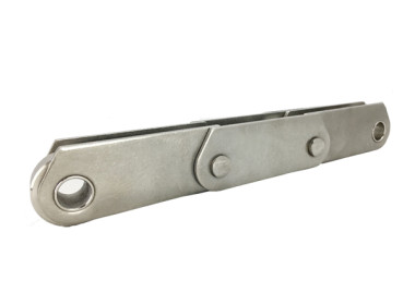 MT series engineering metric roller conveyor chain | Heavy duty chain |  Roller Conveyor Chain | Material handling chain