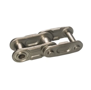 Mill Duty Bucket Elevator Chain | Heavy duty industrial chain | Chain attachment | Bucket conveyor chain