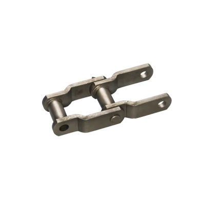 welded link chain and attachments | cement industry chain | Welded Steel Chain | whx chain | Conveyor Chain