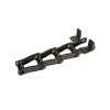 welded link chain and attachments | cement industry chain | Welded Steel Chain | whx chain | Conveyor Chain