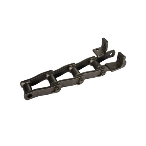 welded link chain and attachments | cement industry chain | Welded Steel Chain | whx chain | Conveyor Chain