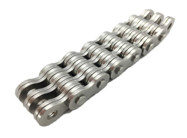 Leaf stainless steel chain for sky stacker crane | Leaf chain catalogue | Small roller chain sizes