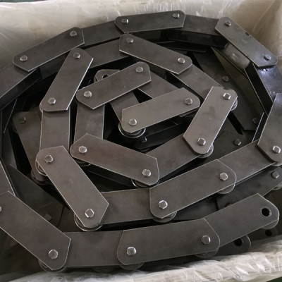 MT series engineering metric roller conveyor chain | Heavy duty chain |  Roller Conveyor Chain | Material handling chain