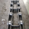 Attachments for FV series engineering metric roller conveyor chain | Chain manufacturers in China