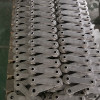 MC series engineering metric stainless steel roller conveyor chain | Metric roller chain | Standard chain