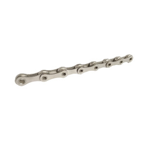 Hollow pin stainless steel chain with speed roller |  Standard roller chain | Conveyor chain