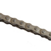 Simplex Special short pitch roller chain | Small diameter conveyor rollers chain | Nickel plated roller chain