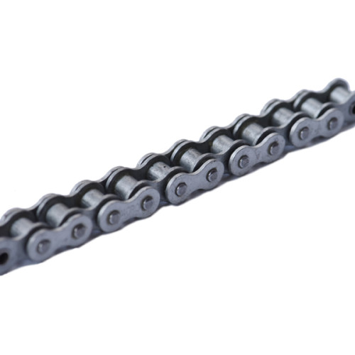 Standard O-Ring roller  conveyor chain | o ring conveyor belts and chain | o ring chain assembly tool