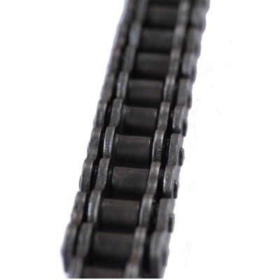 Standard O-Ring roller  conveyor chain | o ring conveyor belts and chain | o ring chain assembly tool