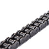 Standard O-Ring roller  conveyor chain | o ring conveyor belts and chain | o ring chain assembly tool