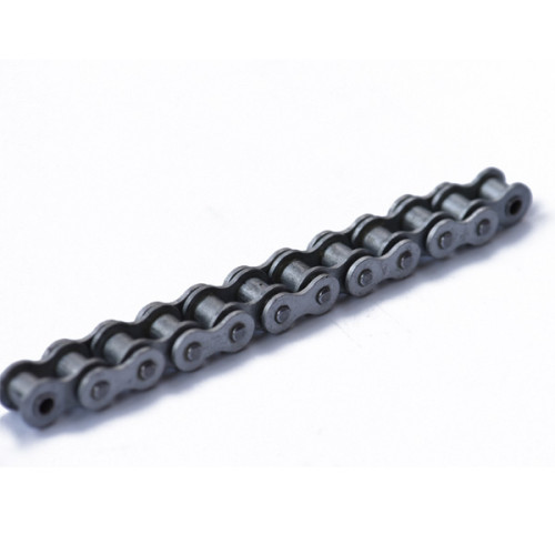 Short pitch standard roller chain  | Conveyor rollers china manufacturer | Transmission chain
