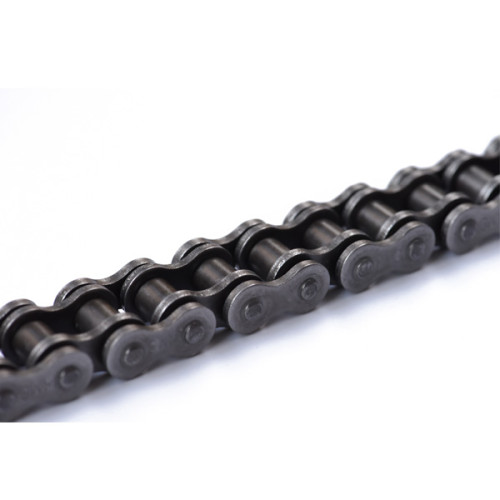Short pitch standard roller chain  | Conveyor rollers china manufacturer | Transmission chain
