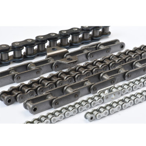 Short pitch standard roller chain  | Conveyor rollers china manufacturer | Transmission chain