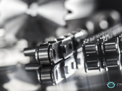 What temperature of the stainless steel can be used?