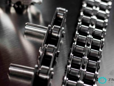 Does ZMIE Stainless Steel Chain Meet The ISO Standards For The Chain Industry?