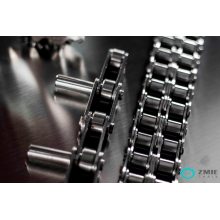 Does ZMIE Stainless Steel Chain Meet The ISO Standards For The Chain Industry?