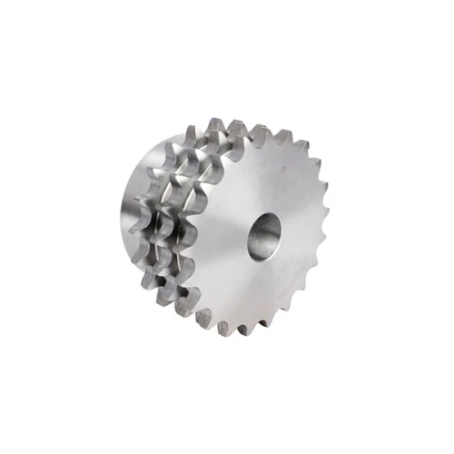 Triplex sprockets with hub (B)10B-3 | 5 8 inch roller chain sprockets | B type sprockets