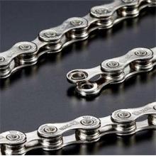 How to Choose the Right Roller Chain?