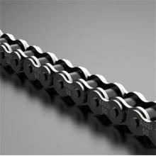 5 Reasons for Roller Chain Failure