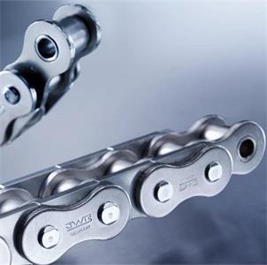 6 Precautions for Maintaining Roller Chains
