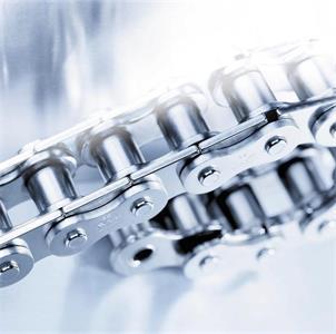 5 Precautions for Using Conveyor Chains