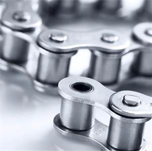 The Installation Steps and Inspection Methods of Roller Chains
