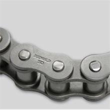 The Reasons and Solutions for Premature Wear of Roller Chains