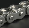 How to Optimize the Service Life of Roller Chains?