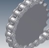 What is a Conveyor Roller Chain?