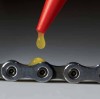 In Order to Obtain Good Maintenance Results for the Roller Chain, What Kind of Lubricating Oil Should We Choose?