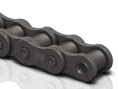 What Precautions Should Be Taken when Storing Roller Chains?