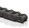 What Precautions Should Be Taken when Storing Roller Chains?