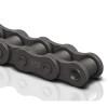 What Precautions Should Be Taken when Storing Roller Chains?