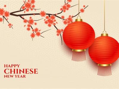 ZMIE wishes you a Happy Chinese New Year and all the best!