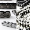 Methods and Steps for Connecting Roller Chains Correctly