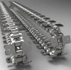 How to Prevent Conveyor Chain Wear Due to Improper Operation?