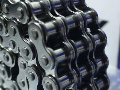 What Are the Common Failures of Roller Chains During Operation?
