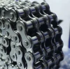What Are the Common Failures of Roller Chains During Operation?