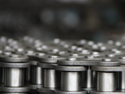 Roller Chain Failure: Causes and Prevention Strategies
