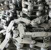 5 Tips to Keep Your Roller Chain Working